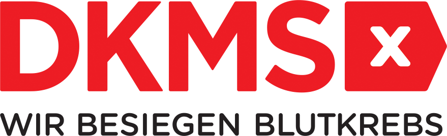 Logo der DKMS von 2016_DKMS Wir besiegen Blutkrebs