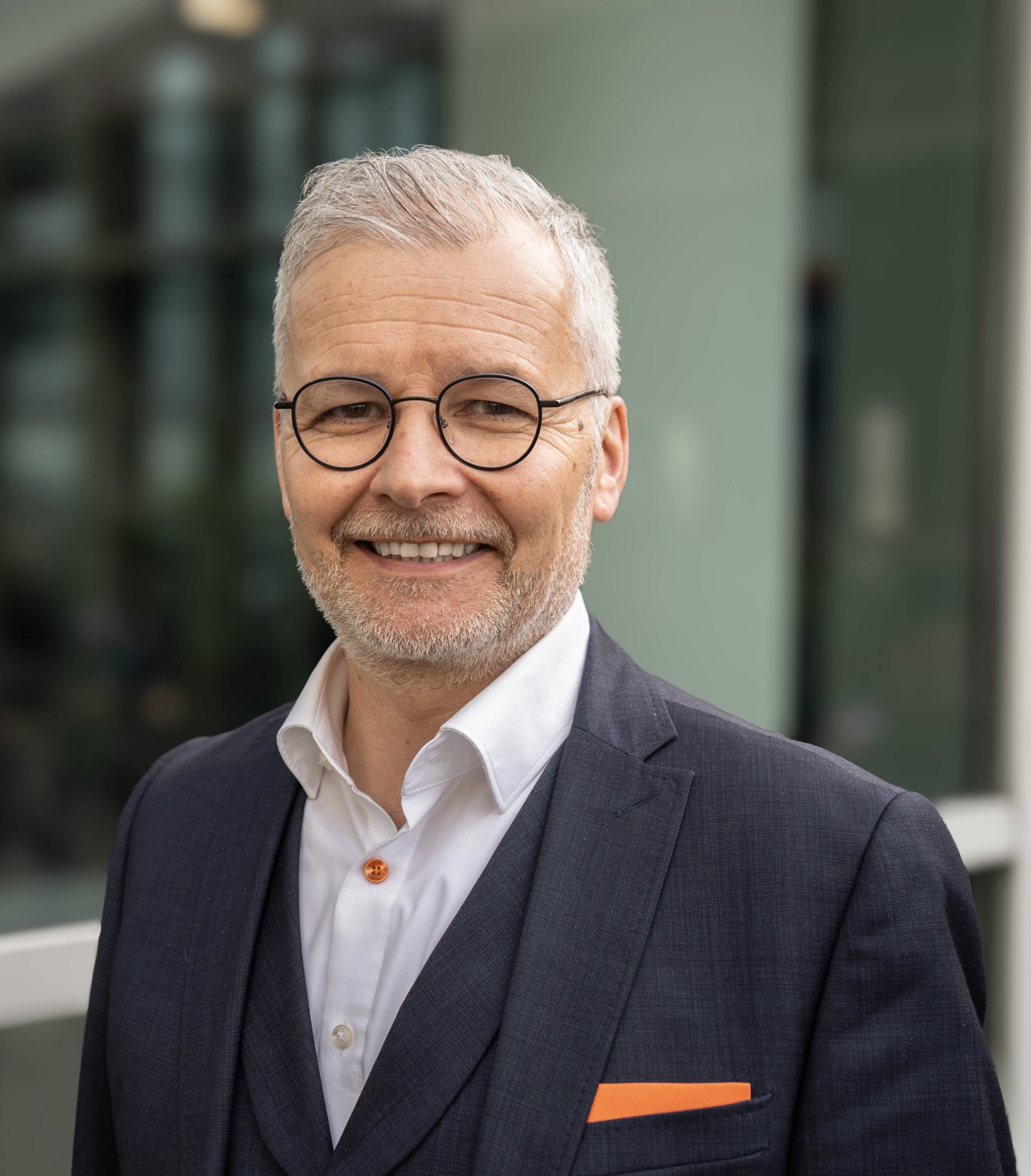 Foto Hans Heppner